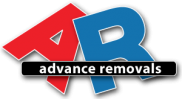 Removalists Lakeside - Advance Removals