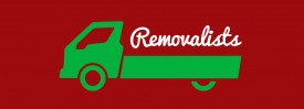 Removalists Lakeside - My Local Removalists